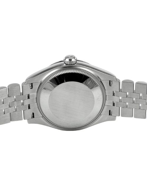 Rolex Datejust Lady 31 278274 Image 2